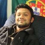 Profile Picture of Sanjay Adhikari (@sanjay_adhikari73) on Instagram