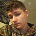 Profile Picture of Matthew Whipkey (@matthew.whipkey.1) on Facebook