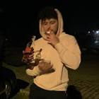 Profile Picture of   user8683636275739... (@lemonde_events) on Tiktok