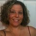 Profile Picture of Lisa Coada (@babygirlfpo05) on Pinterest