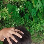 Profile Picture of Togado James (@togado.james) on Facebook