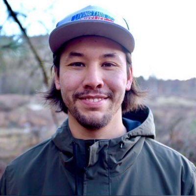 Profile Picture of Adam Yu (@_adamyu_) on Twitter