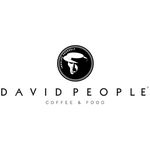 David People Forum AVM - Instagram Profile Picture of David People Forum AVM (@davidpeopleforum) on Instagram