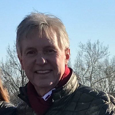 Profile Picture of Thomas J. Kotel (@tkotel) on Twitter