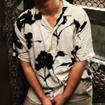 Profile Picture of dxng (@dung_thanadtw) on Instagram