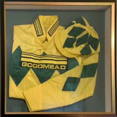 Profile Picture of David J Winter (@DavidjohnWinter) on Twitter