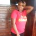 Profile Picture of Henrietta Francess Roberts (@henrietta.roberts.52) on Facebook