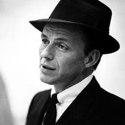 Profile Picture of Vincent (@Vincent_Sinatra) on Twitter