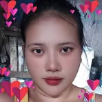 Profile Picture of Ryan Hortilano (@ryan.hortilano.2024) on Facebook