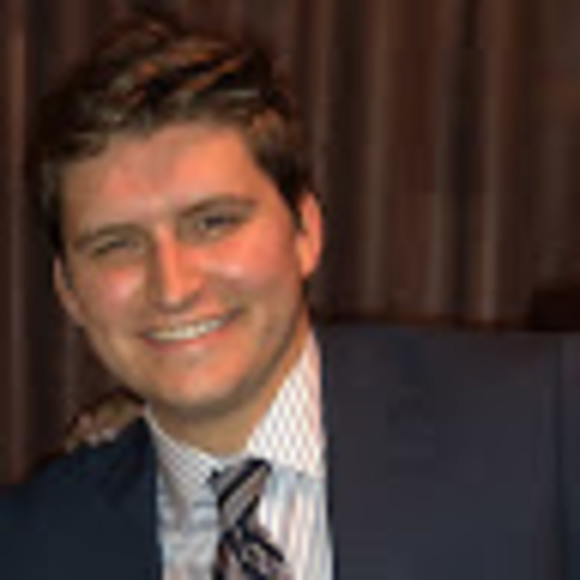 Profile Picture of David Mcdowell (@davidallenm97) on Poshmark