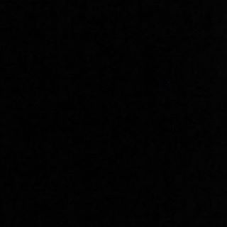 Profile Picture of David Norlin (@david.norlin.52) on Facebook