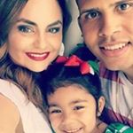 Profile Picture of Nicholas Jenkins (@yourcash321) on Instagram