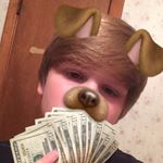 Profile Picture of Joseph Wahl III (@josephwahliii) on Instagram