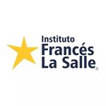 Profile Picture of Instituto Francés La Salle (@ifranceslasalle) on Instagram