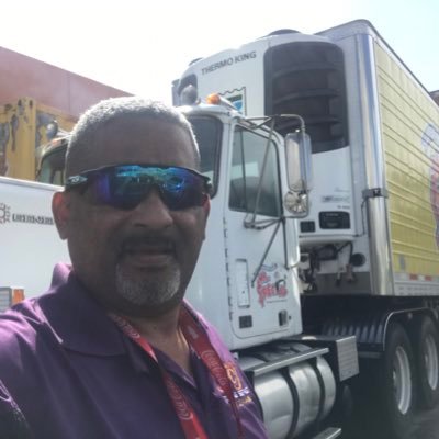 Heriberto Ferrer - Twitter Profile Picture of Heriberto Ferrer (@heriber89279615) on Twitter