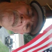 Profile Picture of Thomas Bates (@thomasbates4863) on Youtube