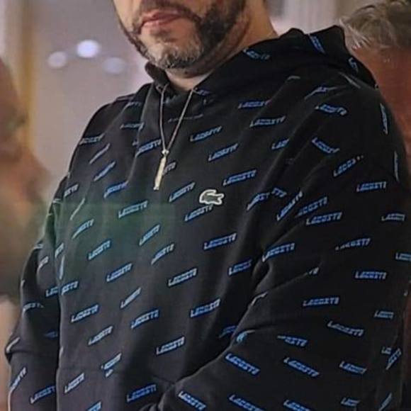 Profile Picture of Eric Swingler (@swingler30) on Poshmark