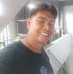 Profile Picture of Robert Guardiano (@robert.guardiano.2024) on Facebook