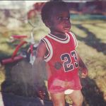 Profile Picture of Jeremiah Grieser (@jeremiahgrieser) on Instagram