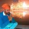 Profile Picture of HarDeep Bhullar (@hardeep.bhullar.18) on Facebook