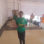 Profile Picture of Wisk Kadyamaliro Christopher (@Wisk-Kadyamaliro-Christopher) on Facebook