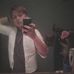 Profile Picture of Mario Cooper (@mario.cooper.3152) on Facebook