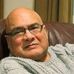 Profile Picture of Eustace Ronald Siegertsz (@eustace.siegertsz) on Facebook