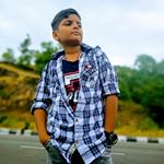 Profile Picture of parth sharma (@parthsharma732) on Instagram