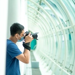 Profile Picture of Jun Ren Cheng (@junren_119) on Flickr