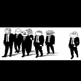 Profile Picture of Richard Menezes 🍆 (@Gaster2405) on Twitter