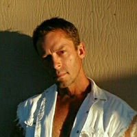 Profile Picture of Joseph Archambeault (@JoeArchambeau) on Twitter