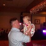 Profile Picture of Ryan Budreau (@ryanbudreau) on Instagram