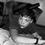 Dylan Emerson - Instagram Profile Picture of Dylan Emerson (@imdylanemerson) on Instagram