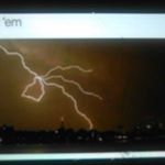 Profile Picture of Gabriel Kent (@gabriel.kent.507) on Instagram