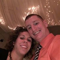 Profile Picture of Bill Elm (@bill-elm) on Quora