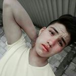 Profile Picture of Gavi capilla (@rodolfogabrielcapilla) on Instagram