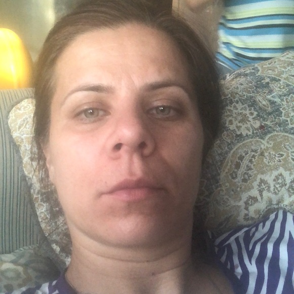 Profile Picture of Magda Repetti (@magdarepetti) on Poshmark