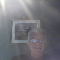 Profile Picture of Petta Angelo (@petta-angelo) on Quora