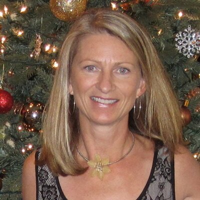 Profile Picture of Anne Maliff (@@MaliffAnne) on Twitter