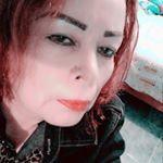 Profile Picture of Yolanda Anaya (@yolanda.anaya.3781) on Instagram