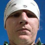 Profile Picture of Nathan D Tosh (@mctosher28) on Instagram