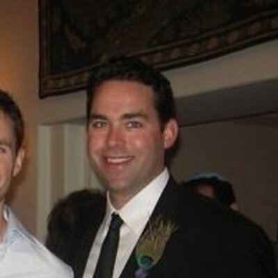 Profile Picture of Thomas Eric Marrs (@marrs79) on Twitter
