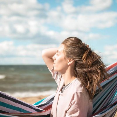 Profile Picture of Jody Thornton (@93uthigkwt) on Twitter