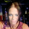Profile Picture of Kelli Sutton435 (@@kellisutton3) on Tiktok