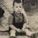 Profile Picture of Ivan Alzate (@alzateivan) on Pinterest