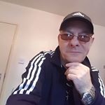 Profile Picture of Alex _Rolland hubert (@alexrollland) on Instagram