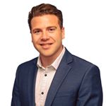Profile Picture of Michael Giacalone (@mikesellsnjhomes) on Instagram