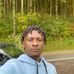 Profile Picture of Detrick Buggs (@detrick.buggs.1) on Facebook