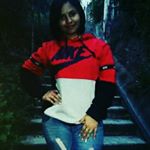 Profile Picture of Jenny Borges (@borges.jenny) on Instagram