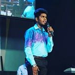 Profile Picture of ◼ADRIAN_John (@adrian__charles) on Instagram